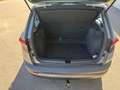 Skoda Karoq City TSI - nur 50.000km mit AHV -1Besitz TOP Grau - thumbnail 9