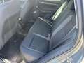 Skoda Karoq City TSI - nur 50.000km mit AHV -1Besitz TOP Grau - thumbnail 17