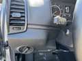 Skoda Karoq City TSI - nur 50.000km mit AHV -1Besitz TOP Grau - thumbnail 20