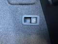 Skoda Karoq City TSI - nur 50.000km mit AHV -1Besitz TOP Grau - thumbnail 8