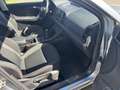 Skoda Karoq City TSI - nur 50.000km mit AHV -1Besitz TOP Grau - thumbnail 11