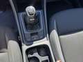 Skoda Karoq City TSI - nur 50.000km mit AHV -1Besitz TOP Grau - thumbnail 22