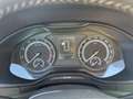 Skoda Karoq City TSI - nur 50.000km mit AHV -1Besitz TOP Grau - thumbnail 21