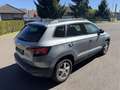 Skoda Karoq City TSI - nur 50.000km mit AHV -1Besitz TOP Grau - thumbnail 4