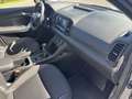 Skoda Karoq City TSI - nur 50.000km mit AHV -1Besitz TOP Grau - thumbnail 13