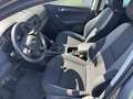 Skoda Karoq City TSI - nur 50.000km mit AHV -1Besitz TOP Grau - thumbnail 18