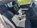 Skoda Karoq City TSI - nur 50.000km mit AHV -1Besitz TOP Grau - thumbnail 12