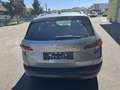 Skoda Karoq City TSI - nur 50.000km mit AHV -1Besitz TOP Grau - thumbnail 6