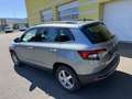 Skoda Karoq City TSI - nur 50.000km mit AHV -1Besitz TOP Grau - thumbnail 7