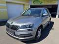 Skoda Karoq City TSI - nur 50.000km mit AHV -1Besitz TOP Grau - thumbnail 2