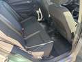 Skoda Karoq City TSI - nur 50.000km mit AHV -1Besitz TOP Grau - thumbnail 15