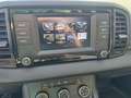 Skoda Karoq City TSI - nur 50.000km mit AHV -1Besitz TOP Grau - thumbnail 25
