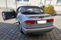 Saab 9-3 Plateado - thumbnail 2