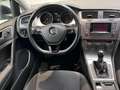 Volkswagen Golf 1.6TDI CR BMT Advance 105 Gris - thumbnail 6