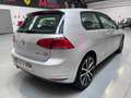 Volkswagen Golf 1.6TDI CR BMT Advance 105 Grijs - thumbnail 3