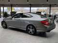 Mercedes-Benz C 220 C C 220 CDI Edition AMG LINE PANO Bi-XENON Argent - thumbnail 6