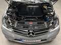 Mercedes-Benz C 220 C C 220 CDI Edition AMG LINE PANO Bi-XENON Argent - thumbnail 25