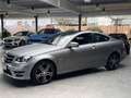 Mercedes-Benz C 220 C C 220 CDI Edition AMG LINE PANO Bi-XENON Argent - thumbnail 7