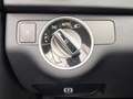 Mercedes-Benz C 220 C C 220 CDI Edition AMG LINE PANO Bi-XENON Argent - thumbnail 22