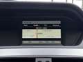 Mercedes-Benz C 220 C C 220 CDI Edition AMG LINE PANO Bi-XENON Argent - thumbnail 11