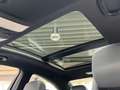 Mercedes-Benz C 220 C C 220 CDI Edition AMG LINE PANO Bi-XENON Argent - thumbnail 3