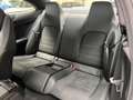 Mercedes-Benz C 220 C C 220 CDI Edition AMG LINE PANO Bi-XENON Argent - thumbnail 19