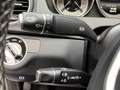 Mercedes-Benz C 220 C C 220 CDI Edition AMG LINE PANO Bi-XENON Argent - thumbnail 16