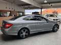 Mercedes-Benz C 220 C C 220 CDI Edition AMG LINE PANO Bi-XENON Argent - thumbnail 5