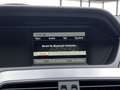 Mercedes-Benz C 220 C C 220 CDI Edition AMG LINE PANO Bi-XENON Argent - thumbnail 10