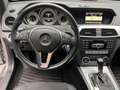 Mercedes-Benz C 220 C C 220 CDI Edition AMG LINE PANO Bi-XENON Argent - thumbnail 8