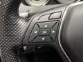 Mercedes-Benz C 220 C C 220 CDI Edition AMG LINE PANO Bi-XENON Argent - thumbnail 17