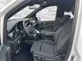 Mercedes-Benz V 300 d Edition 4MATIC lang AHK Standheizung Wit - thumbnail 5