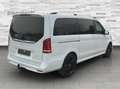 Mercedes-Benz V 300 d Edition 4MATIC lang AHK Standheizung Wit - thumbnail 3