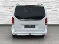 Mercedes-Benz V 300 d Edition 4MATIC lang AHK Standheizung Wit - thumbnail 13