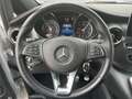 Mercedes-Benz V 300 d Edition 4MATIC lang AHK Standheizung Wit - thumbnail 6