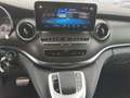 Mercedes-Benz V 300 d Edition 4MATIC lang AHK Standheizung Wit - thumbnail 15