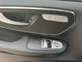 Mercedes-Benz V 300 d Edition 4MATIC lang AHK Standheizung Wit - thumbnail 17