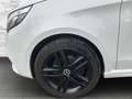 Mercedes-Benz V 300 d Edition 4MATIC lang AHK Standheizung Wit - thumbnail 10