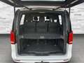 Mercedes-Benz V 300 d Edition 4MATIC lang AHK Standheizung Wit - thumbnail 9