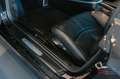Porsche 997 997 3.8 Carrera 4S Zwart - thumbnail 26