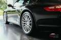Porsche 997 997 3.8 Carrera 4S Zwart - thumbnail 4