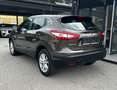 Nissan Qashqai Diesel Aut. *1.Besitz*R-Kamera*Navi*PDC*Tempomat* Braun - thumbnail 9