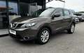 Nissan Qashqai Diesel Aut. *1.Besitz*R-Kamera*Navi*PDC*Tempomat* Braun - thumbnail 5