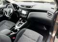 Nissan Qashqai Diesel Aut. *1.Besitz*R-Kamera*Navi*PDC*Tempomat* Braun - thumbnail 20