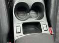 Nissan Qashqai Diesel Aut. *1.Besitz*R-Kamera*Navi*PDC*Tempomat* Braun - thumbnail 33