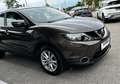 Nissan Qashqai Diesel Aut. *1.Besitz*R-Kamera*Navi*PDC*Tempomat* Braun - thumbnail 4