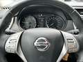 Nissan Qashqai Diesel Aut. *1.Besitz*R-Kamera*Navi*PDC*Tempomat* Braun - thumbnail 34