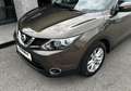Nissan Qashqai Diesel Aut. *1.Besitz*R-Kamera*Navi*PDC*Tempomat* Braun - thumbnail 6