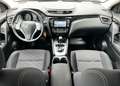 Nissan Qashqai Diesel Aut. *1.Besitz*R-Kamera*Navi*PDC*Tempomat* Braun - thumbnail 24