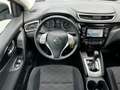 Nissan Qashqai Diesel Aut. *1.Besitz*R-Kamera*Navi*PDC*Tempomat* Braun - thumbnail 27